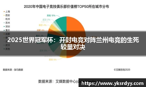 raybet雷竞技平台