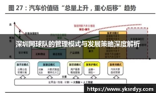 竞技宝JJB