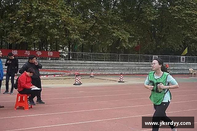 认识竞技宝JJB