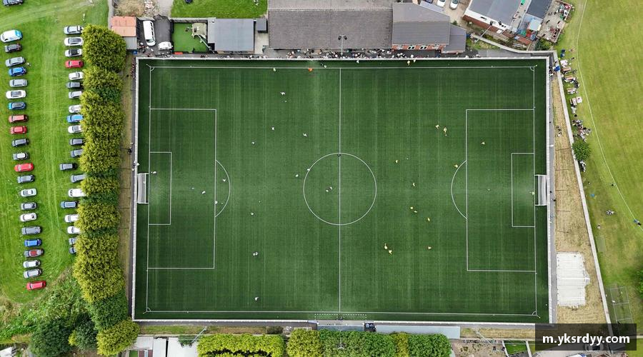 JJB竞技宝官网力量源自团结，胜利因我们！