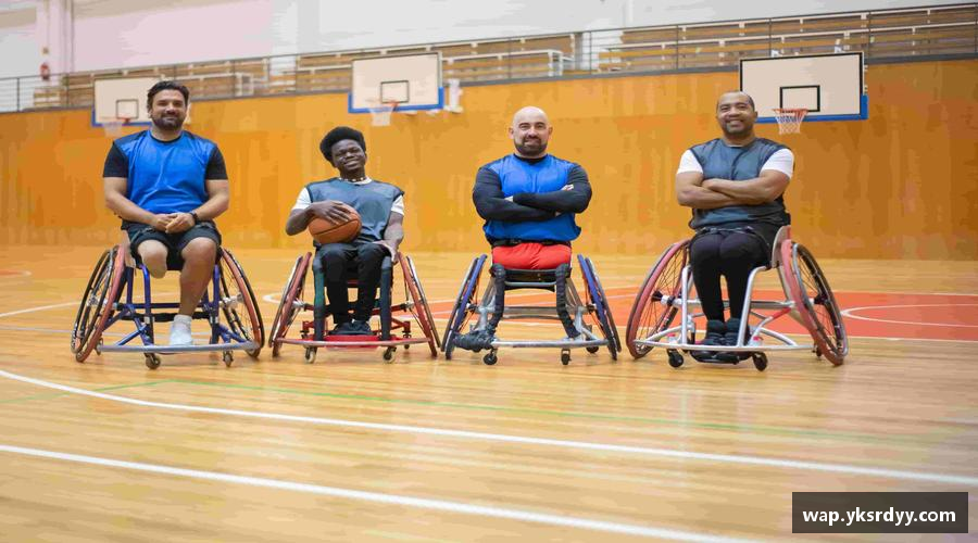 JJB竞技宝官网无畏风雨，只为荣耀！